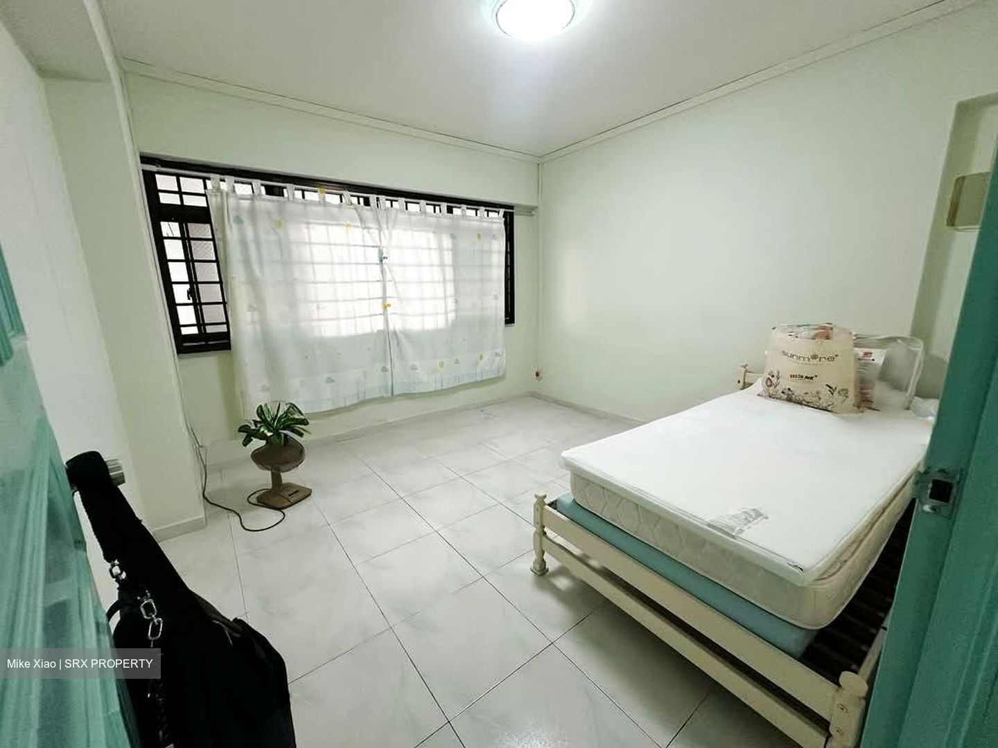 Blk 526 Pangshan Valley (Bukit Panjang), HDB 4 Rooms #556033191